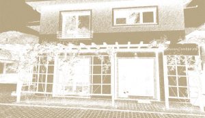 Bowen Center Floresti